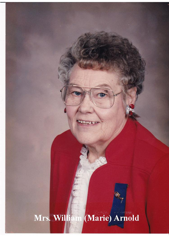 Honorary Life Members The American Legion Centennial Celebration